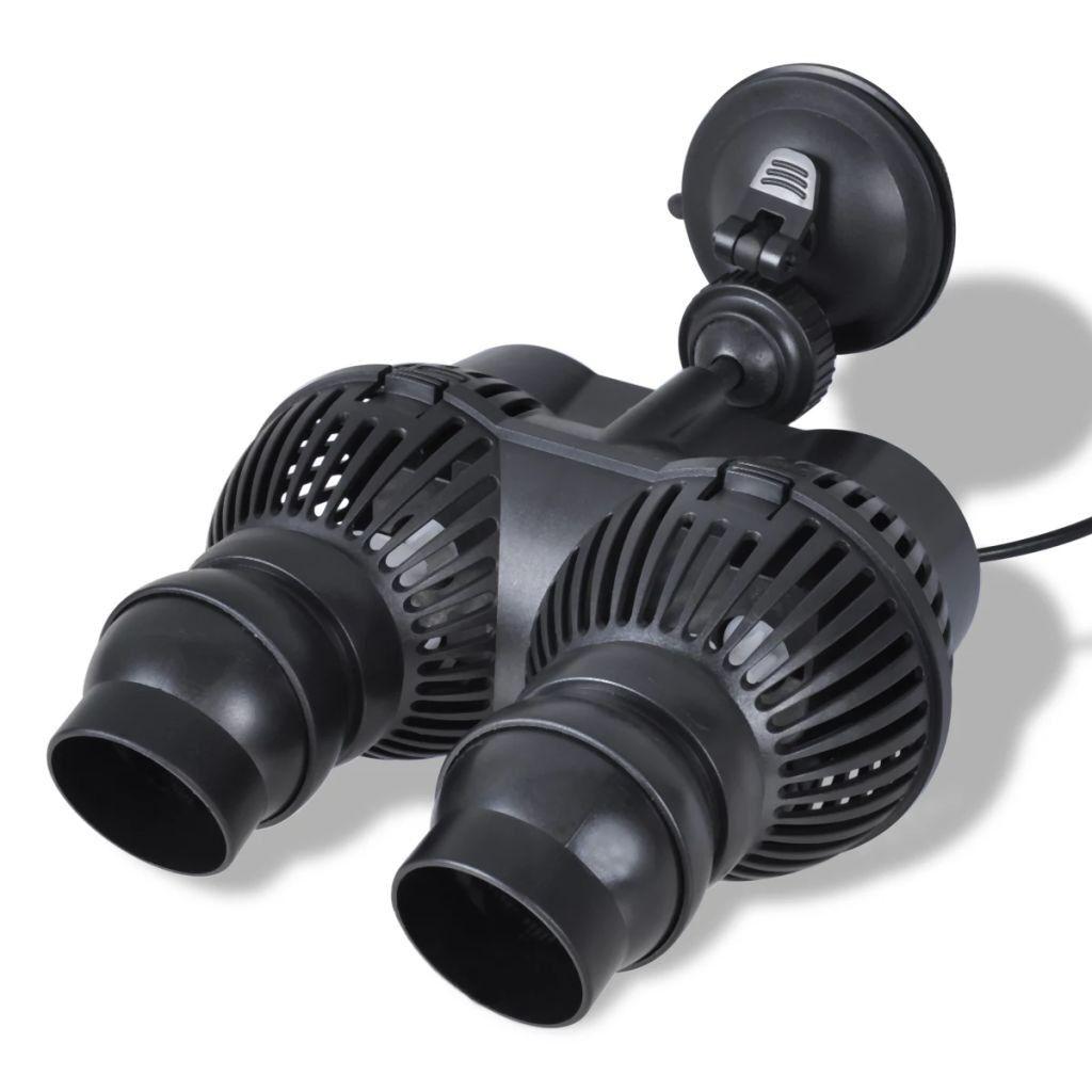 bxl Uređaj za akvarijum Wavebox