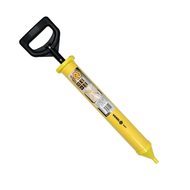 Yato Pištolj za fugiranje kamena