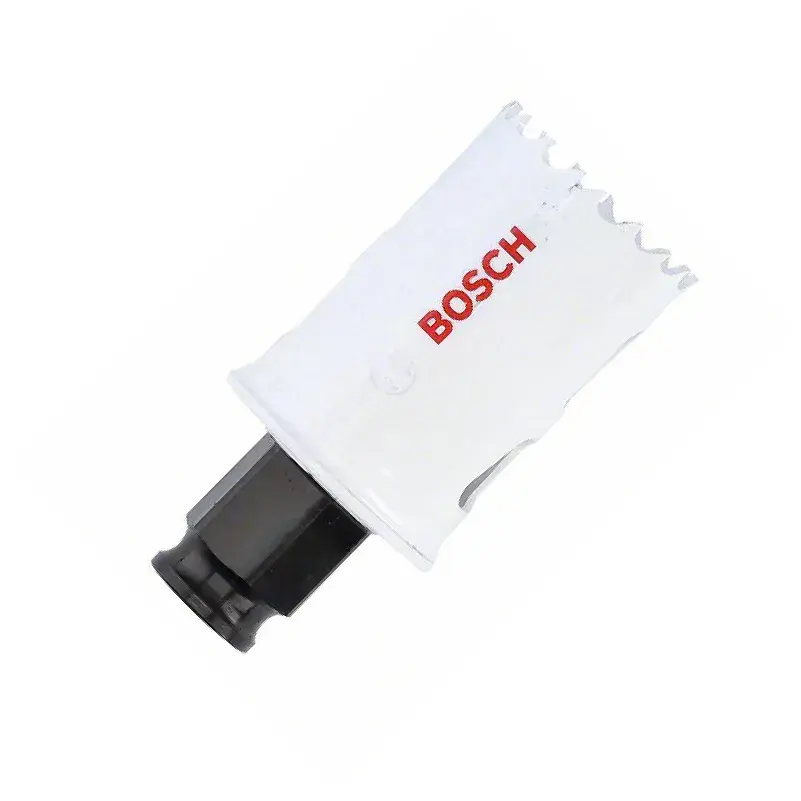 Bosch Pila za provrt Progressor Bi-metal, 32 mm