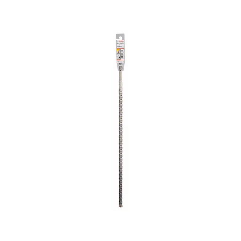 Bosch Burgija Borer SDS Plus-5X 12x400 mm