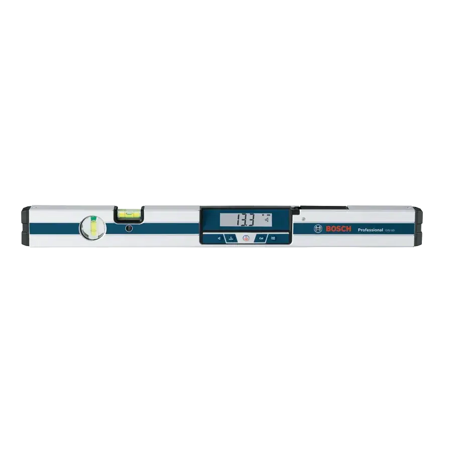 Bosch Libela GIM 60 Professional, 60cm, Bijela