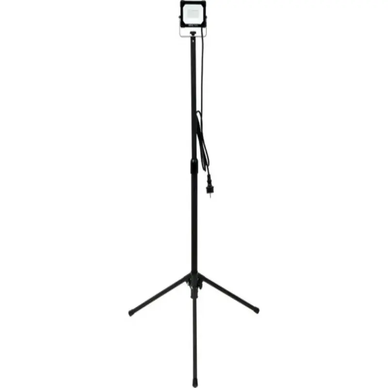 Yato Reflektor LED YT-818141 sa tripod stalkom, 20W