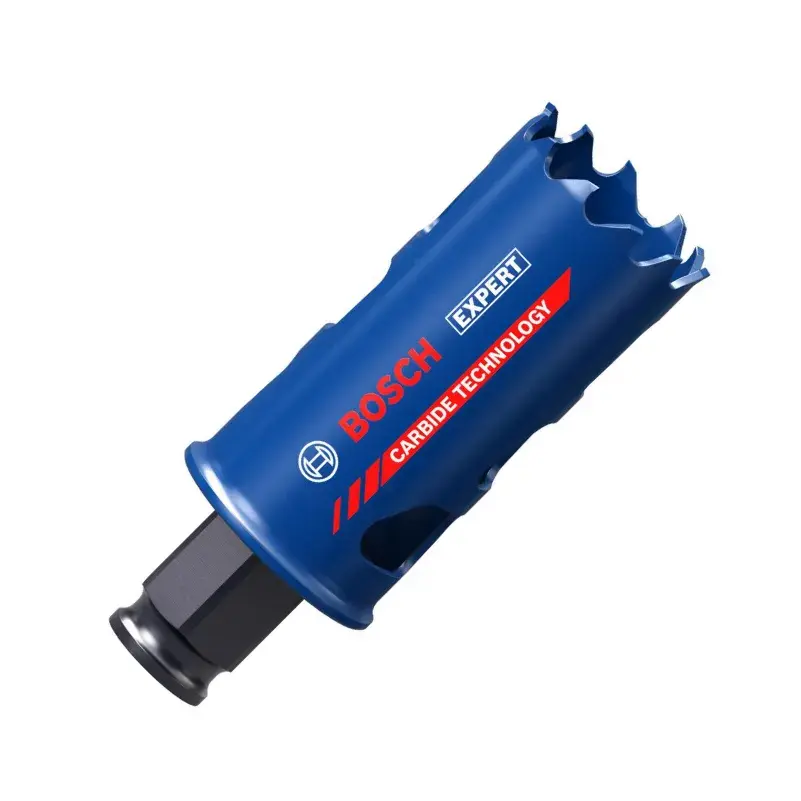 Bosch Pila za provrt Endurance Expert, 32 mm