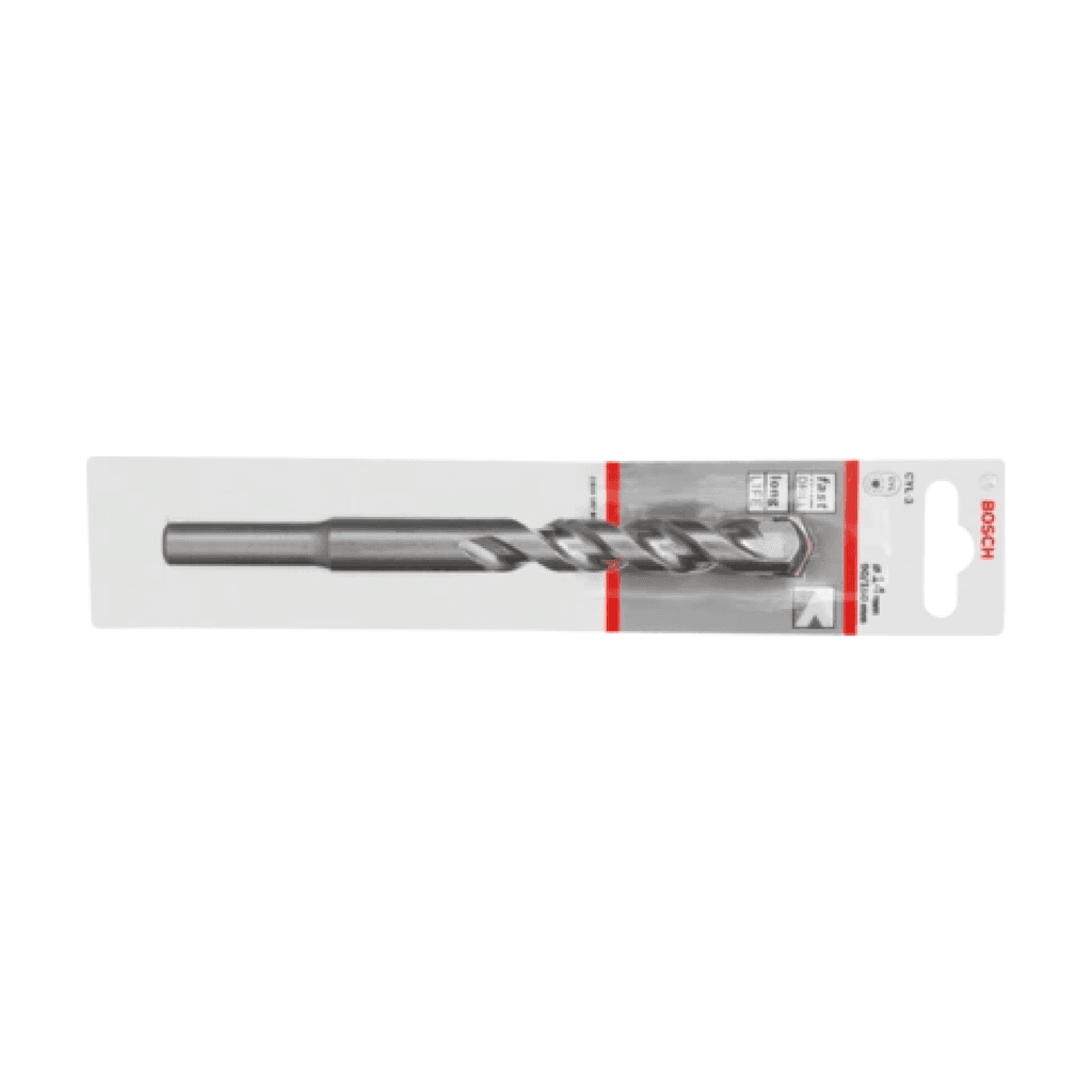 Bosch Borer za kamen Impact CYL-3, 14x90, 150 mm