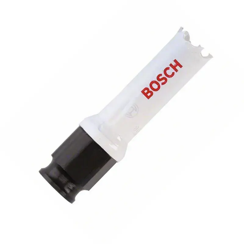 Bosch Pila za provrt Progressor Bi-metal, 16 mm
