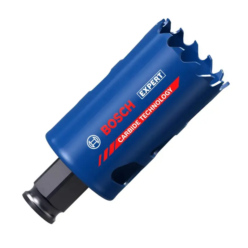 Bosch Pila za provrt Endurance Expert, 40 mm
