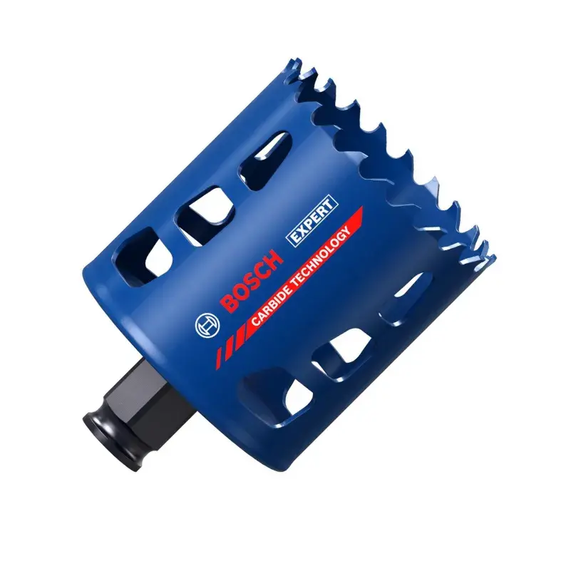 Bosch Pila za provrt Endurance expert, 60 mm