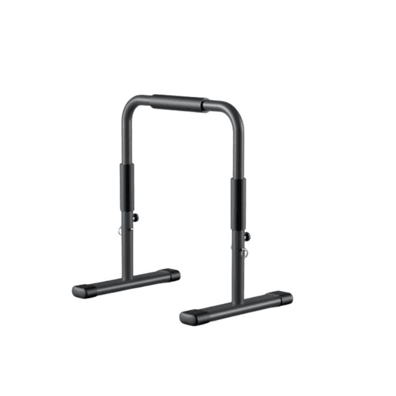 Paralelel za razboj - Parallettes