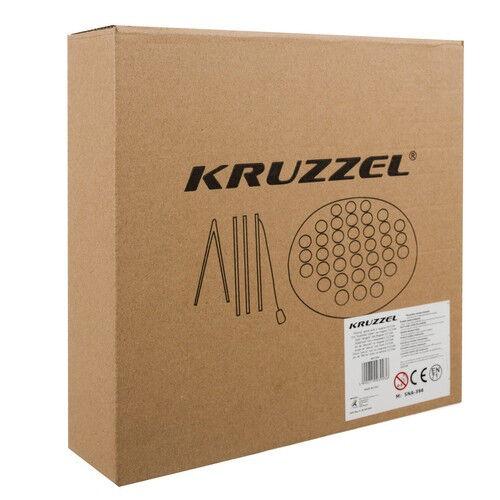 Kruzzel Društvena igra Pecanje s magnetom