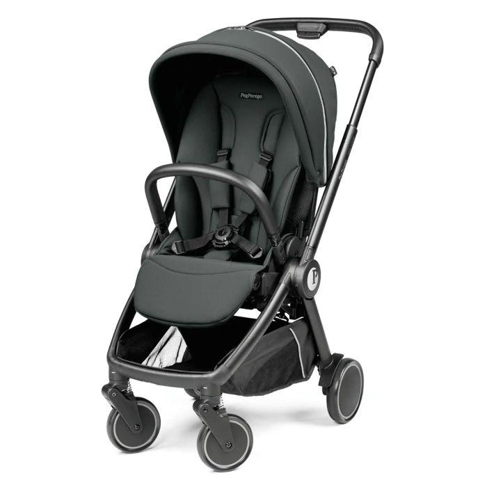 Peg Perego Kolica City Loop