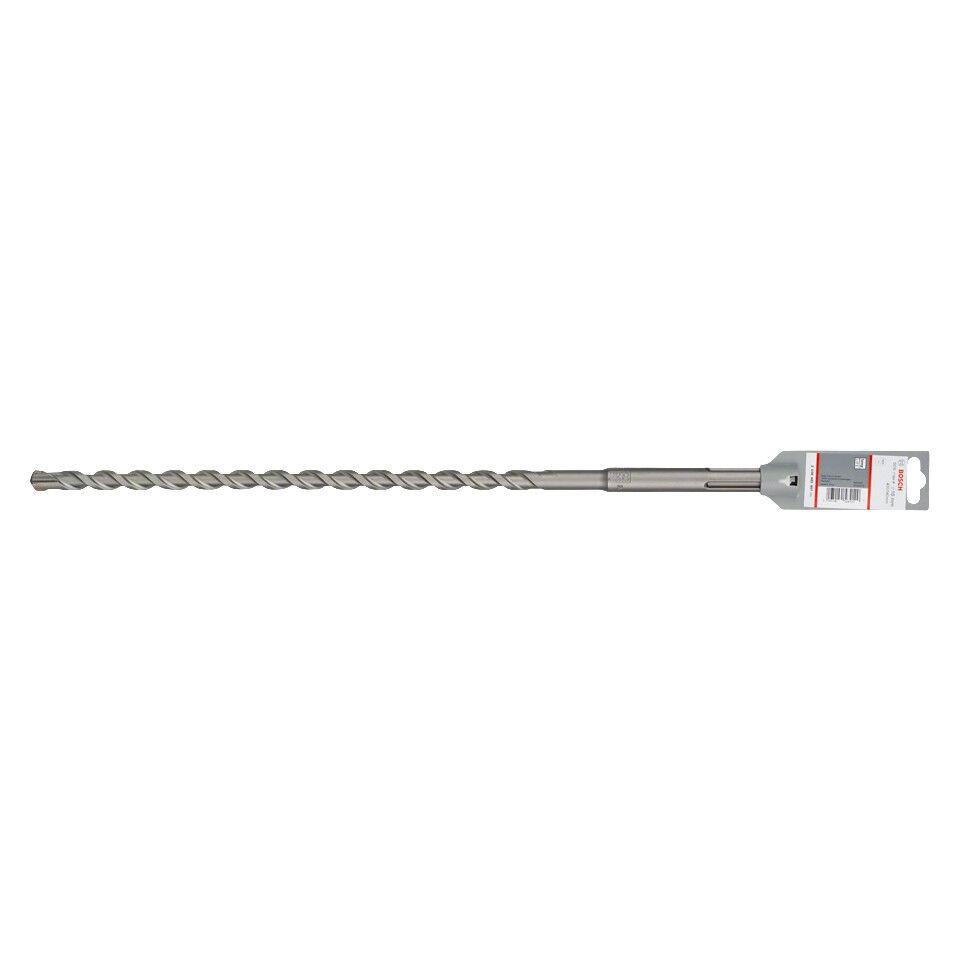 Bosch Borer za keramiku, SDS-Max, 32x200/320mm