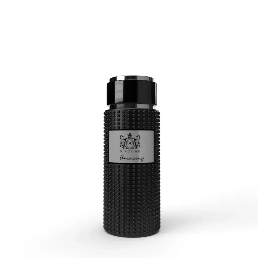 D'Azure Parfem Amazing, 100ml