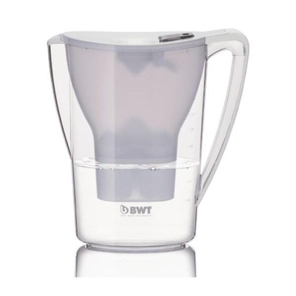 BWT AQUAlizer HOME Bijeli