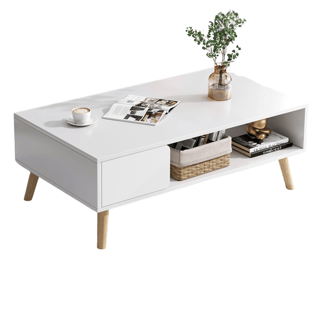 Giga Dnevni klub stol Canopia, 80cm