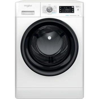 Whirlpool Mašina za veš FFB 7259 BV EE
