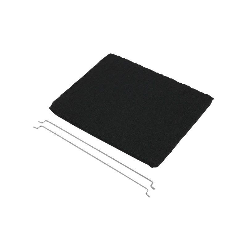 Elica Filter LLF MOD.45 1P 1. CFC0140423