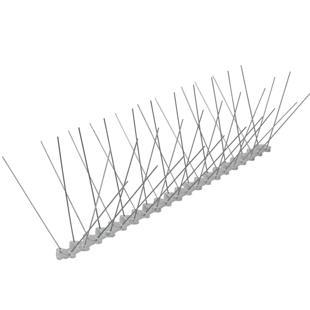 Giga Zaštita od ptica, Set 10/1, 5m