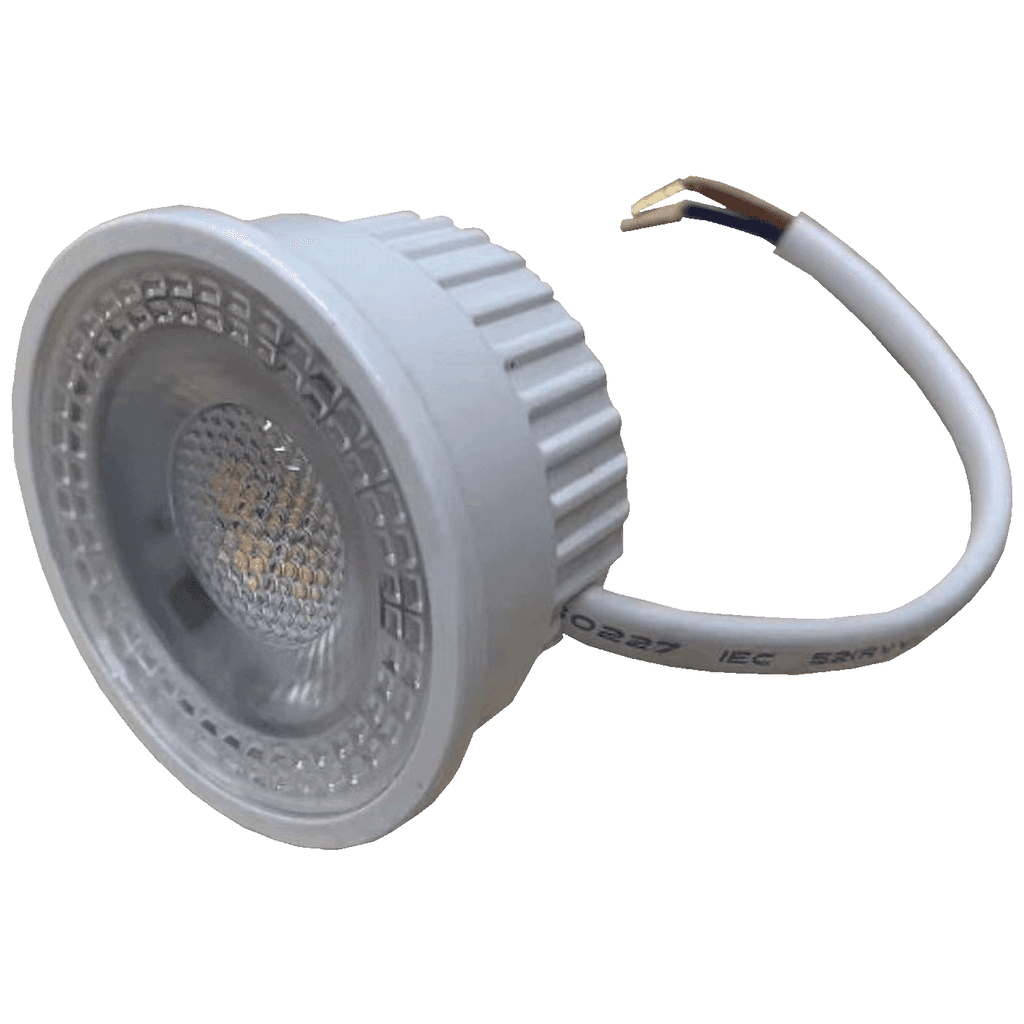 Avide LED sijalica, modul, 50mm, 4.9W, 4000K, IP20,A50LM-4.9W-NW