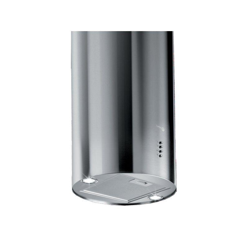 TurboAir Kuhinjska napa Montenapoleone LX/X/A