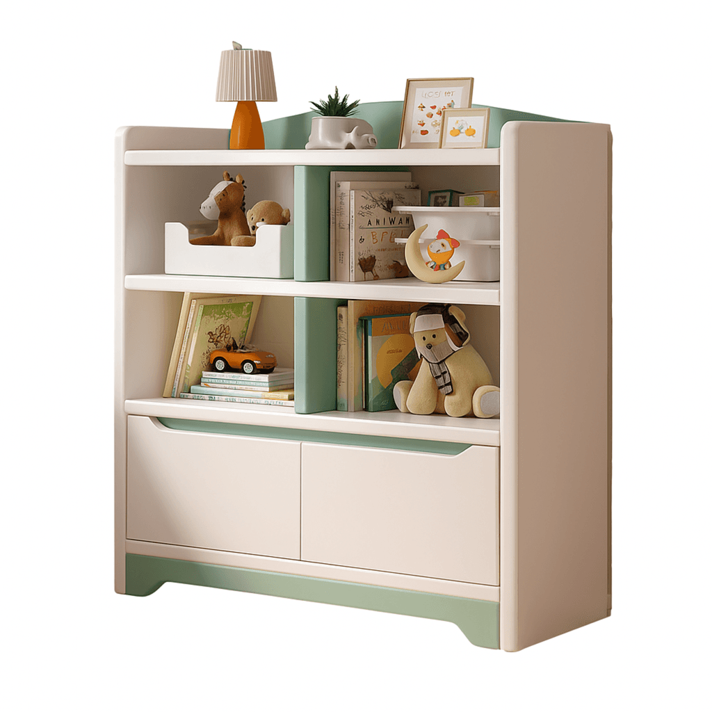 Giga Komoda polica Anza, 80cm