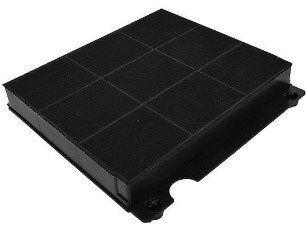 Elica Ugljeni filter za napu MOD.15 1.