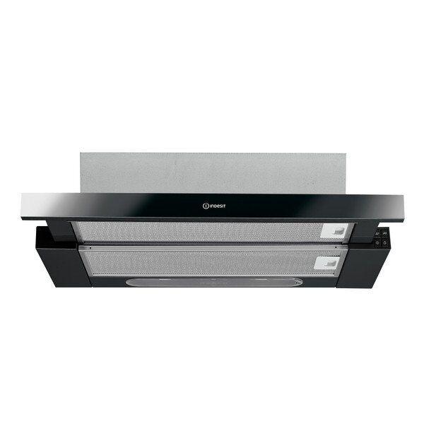 Indesit Ugradbena napa IAHTT64FLSK