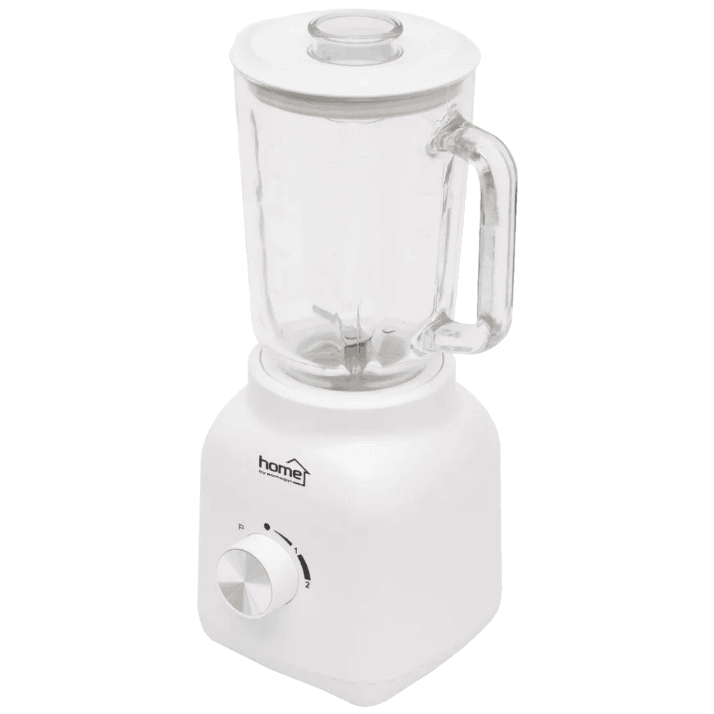 Home Blender HGTB15, 1,5L, 800 W, Bijeli