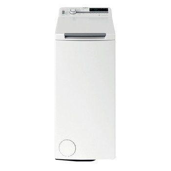 Whirlpool Veš mašina TDLR 7251BS EU/N