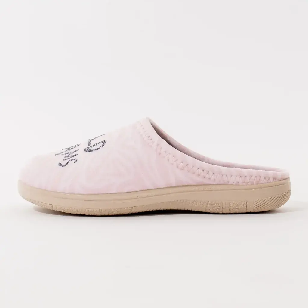 Vesna Obuća Ženske sobne papuče, Wild Dreams