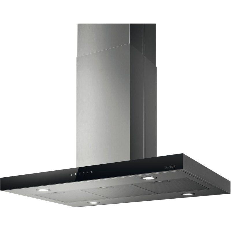 Elica Ostrvska napa Joy Island BLIX A90