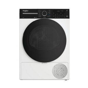 Whirlpool Sušilica WP E12X WBS EE