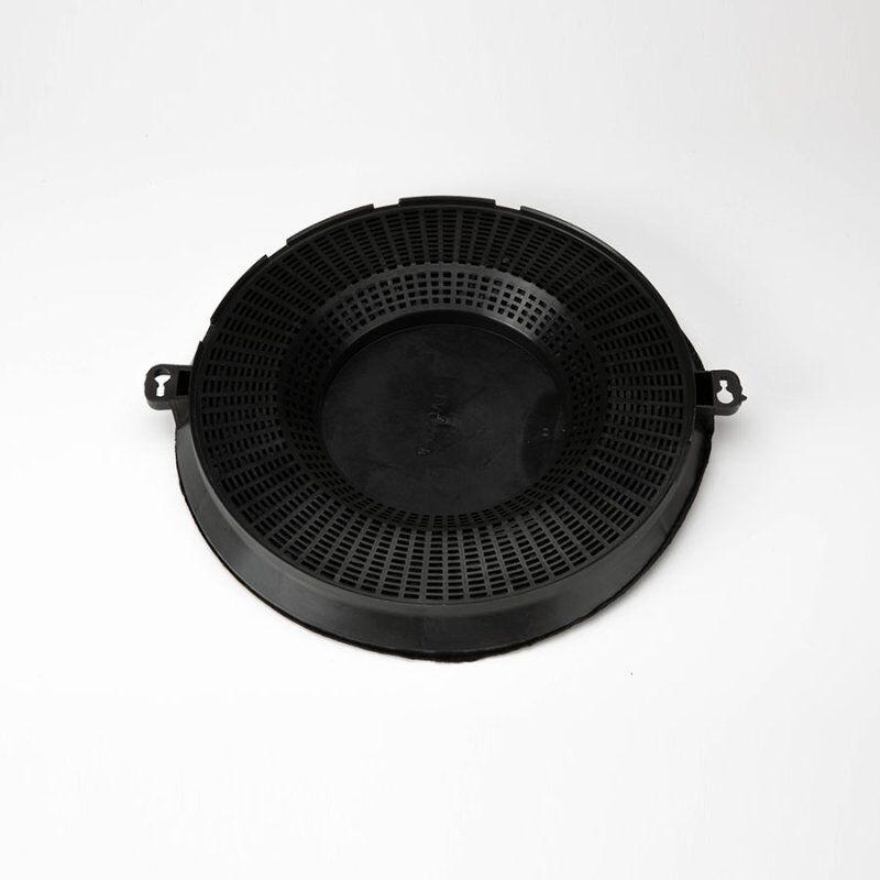 Elica Ugljeni filter za napu MOD.48 1.