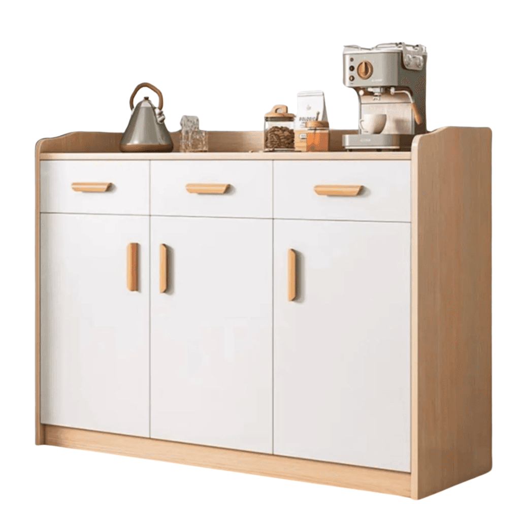 Giga Komoda Forra, 125x80cm