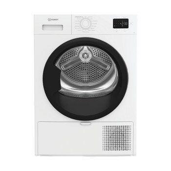 Indesit Sušilica C YSD 82D WB EE