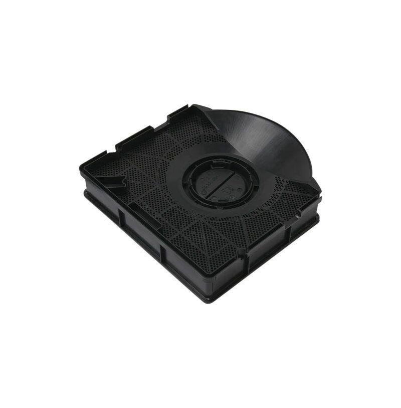 Elica Ugljeni filter za napu MOD.303 1.