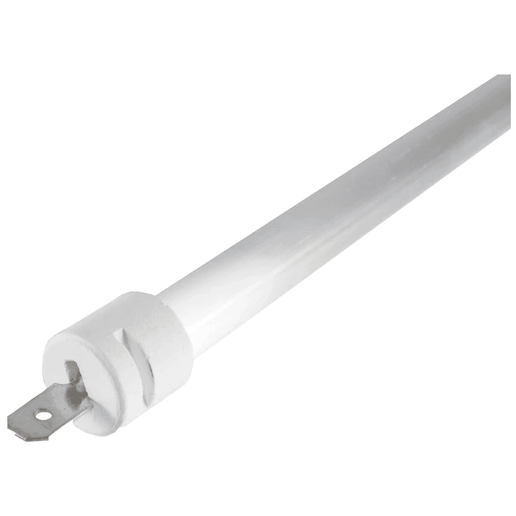 Home Grijač za grijalicu FK20T, 42cm, 600W