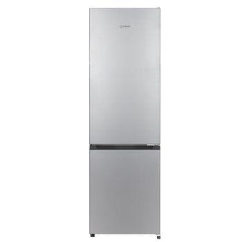 Indesit Kombinovani frižider INKS 8261 S4E