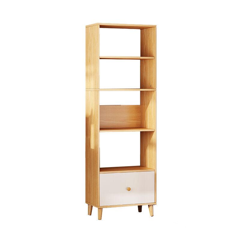 Giga Polica Lustra, 150cm, Bež