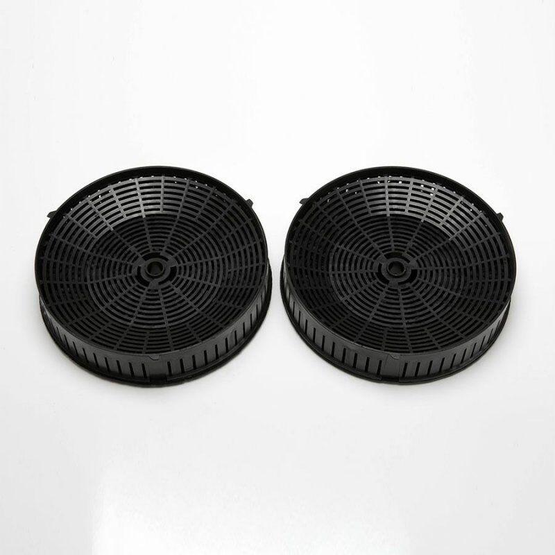 Elica Ugljeni filter za napu MOD.58 1.