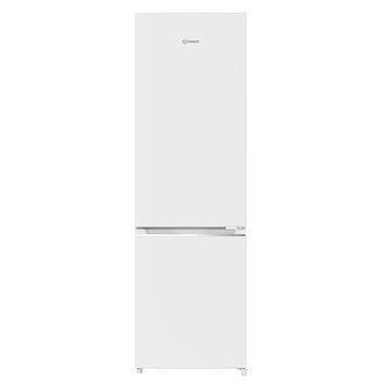 Indesit Kombinovani frižider INKS 8261 W4E