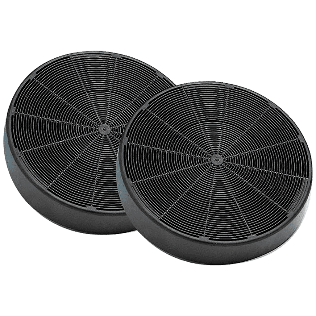 Master Kitchen Ugljeni filter CA2