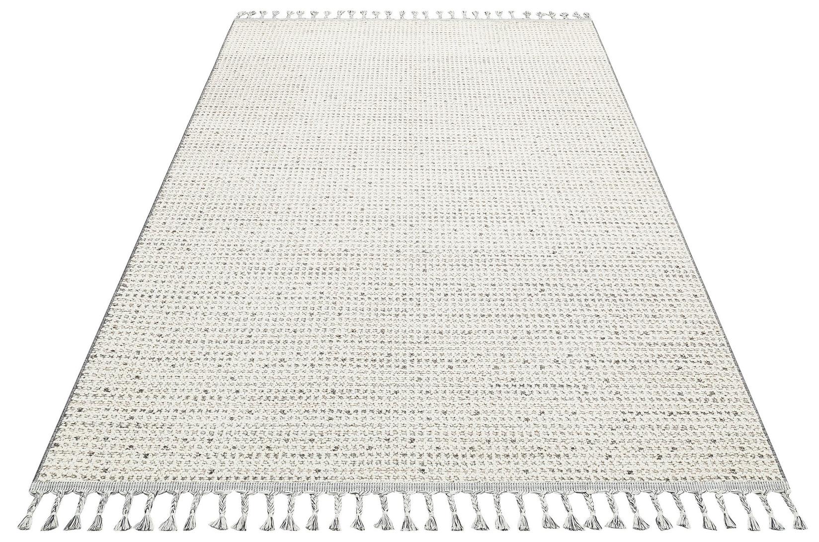 Conceptum Hypnose tepih 160x230cm Šaren