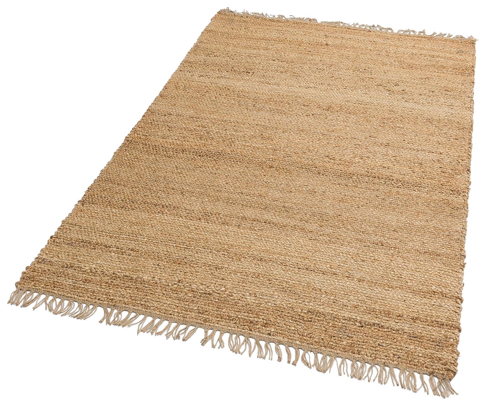 Conceptum Hypnose tepih 80x200cm bež