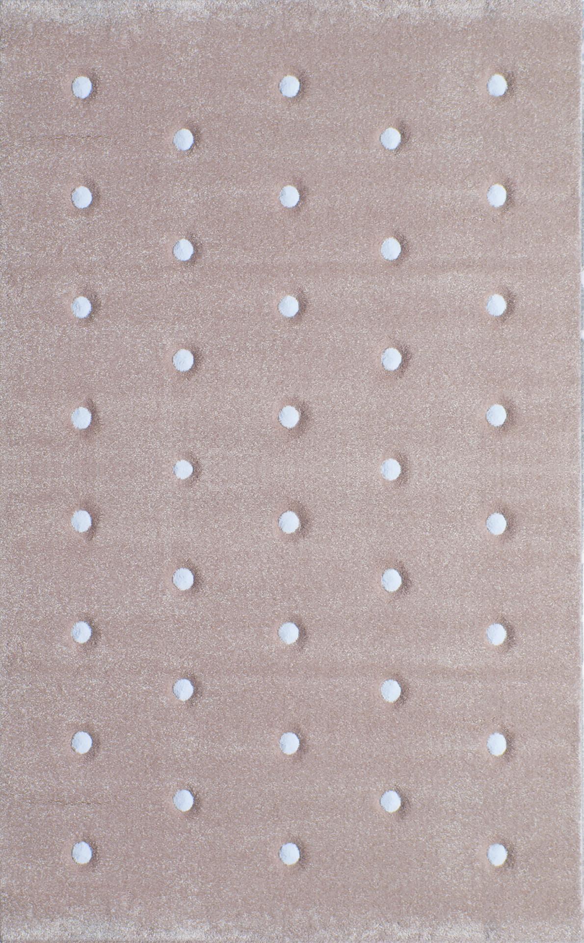 Conceptum Hypnose tepih 160x230cm Šaren