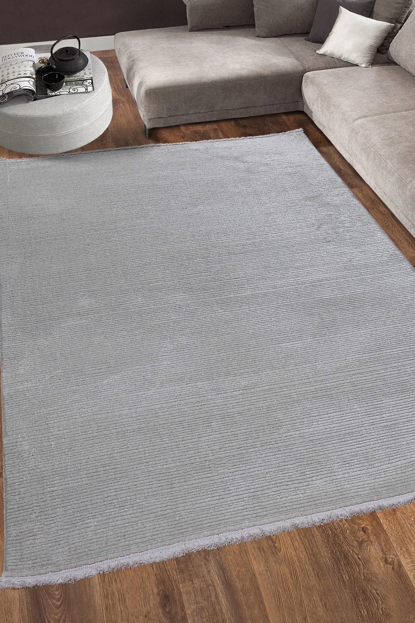 Conceptum Hypnose tepih 160x230cm siva