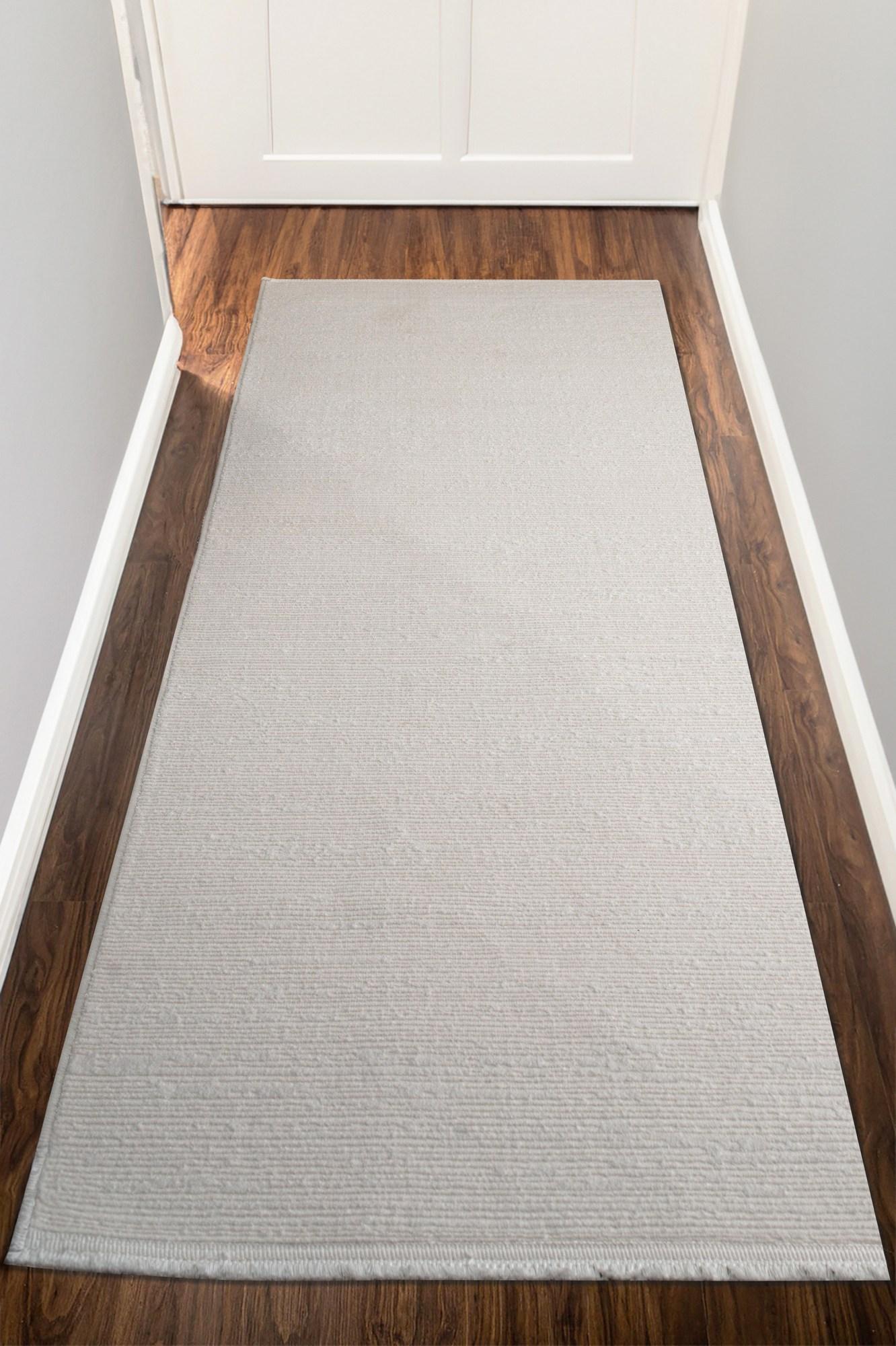 Conceptum Hypnose tepih 100x250cm Cream