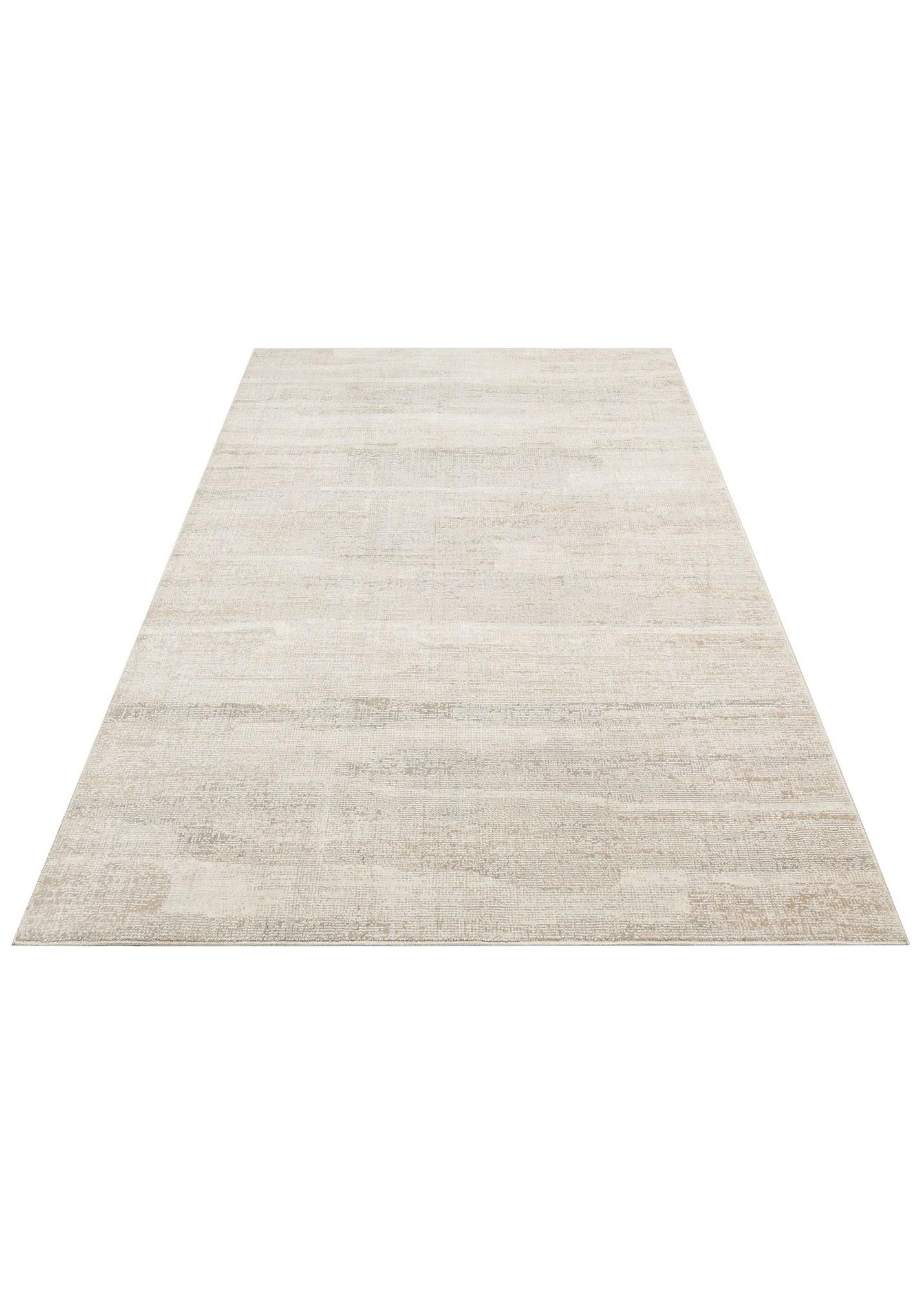 Conceptum Hypnose tepih 120x180cm sivo-bež