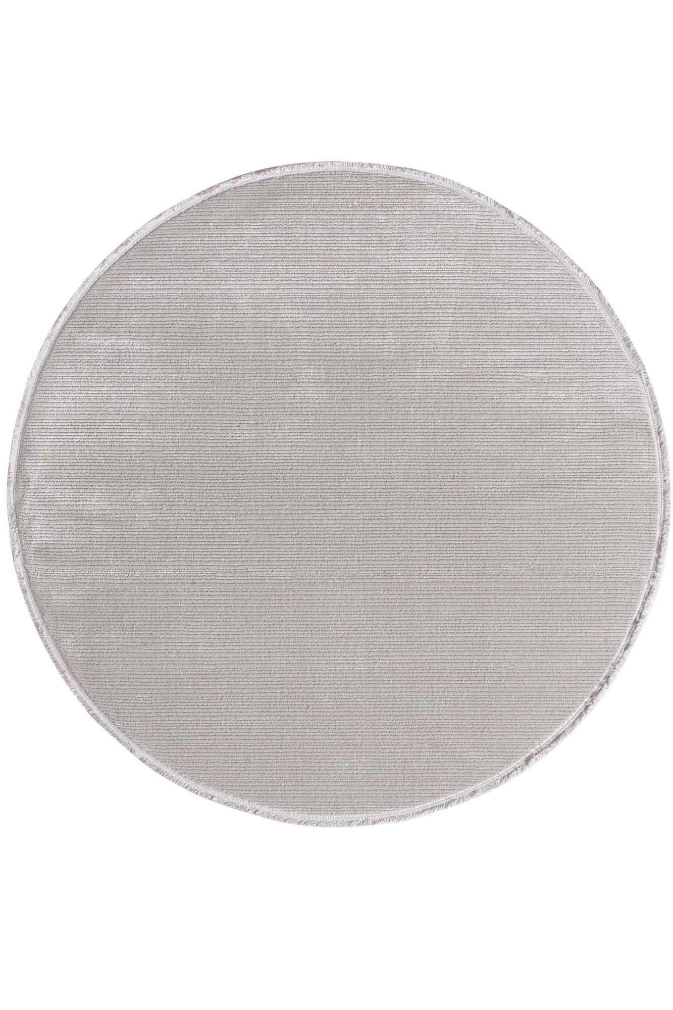 Conceptum Hypnose tepih 80x80cm siva