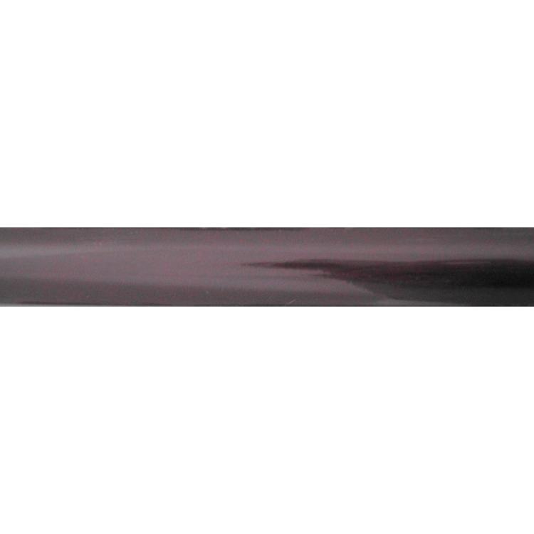 LUANCE Drvena zavjesa 2m Hrast