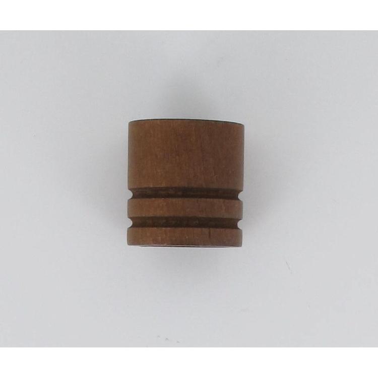 LUANCE Završna obrada kape zavjese 2/1 Hrast